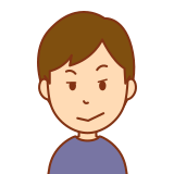 カタナカオオスギチンプンカンプン