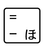 [-]